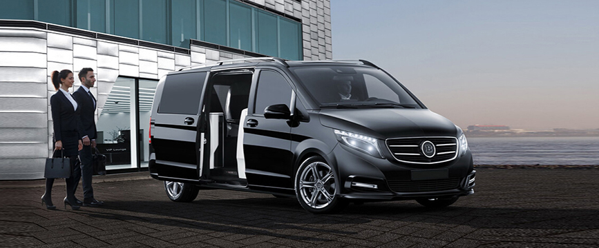 tarsus vip transfer