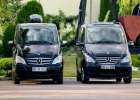 Mersin Tarsus Transfer