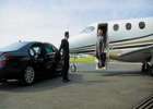 Tarsus Havalimanı Vip Transfer