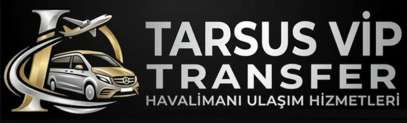 Tarsus havalimanı transfer